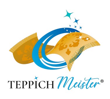 il logo del maestro della moquette 2